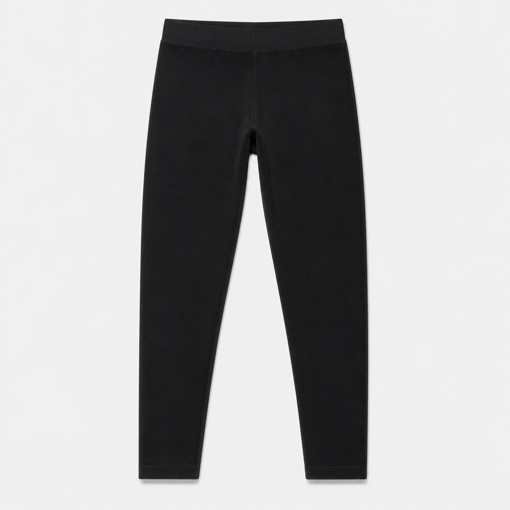 Leggins - Bambina - 90 - 95 | 2 anni