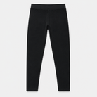 Leggins - Bambina - 90 - 95 | 2 anni