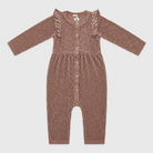Tutine neonato - Bambina - 90 - 95 | 2 anni