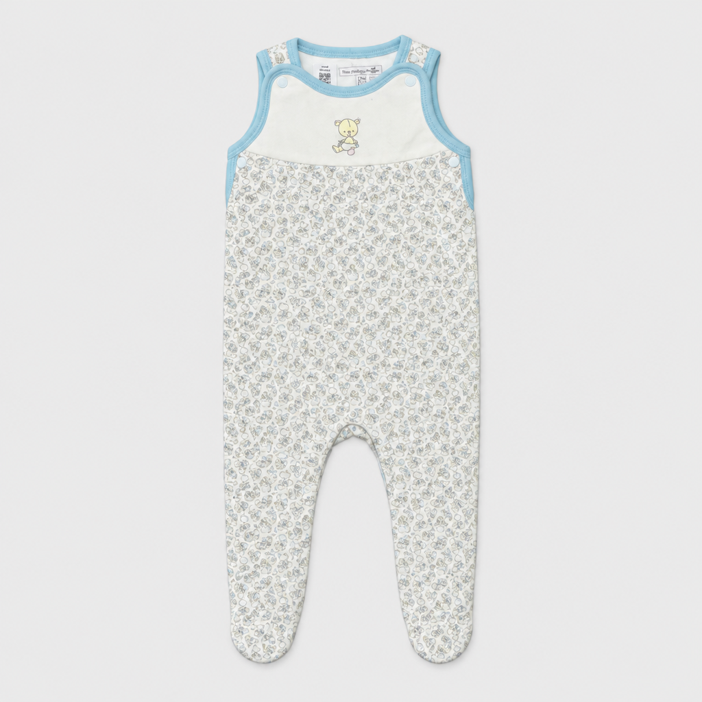 Tutine neonato - Bambino - 66 - 71 | 6 mesi