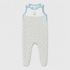 Tutine neonato - Bambino - 66 - 71 | 6 mesi