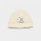Cappellino - Bambino - 50 - 59 < 3 mesi