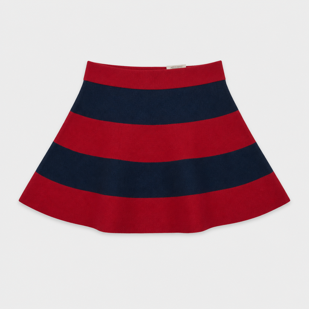 Gonna - Bambina - 102 - 107 | 4 anni