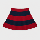 Gonna - Bambina - 102 - 107 | 4 anni