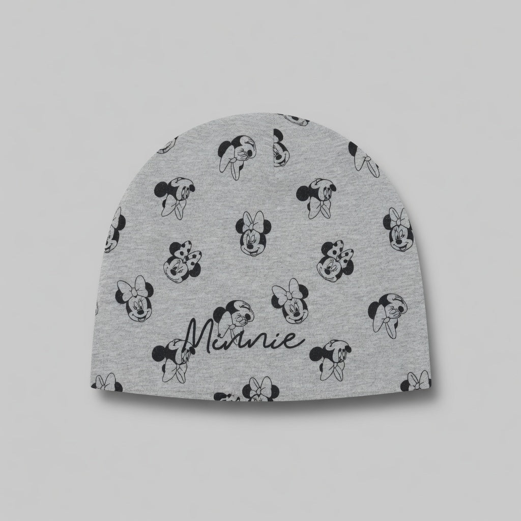 Cappellino - Bambina - 114 - 119 | 6 anni