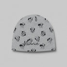 Cappellino - Bambina - 114 - 119 | 6 anni