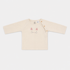 Body - Bambina - 72 - 77 | 9 mesi