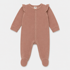 Tutine neonato - Bambina - 66 - 71 | 6 mesi