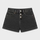 Pantaloncini corti - Bambina - 96 - 101 | 3 anni