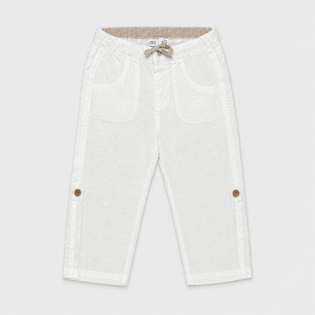 Pantaloni - Bambino - 90 - 95 | 2 anni