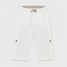 Pantaloni - Bambino - 90 - 95 | 2 anni