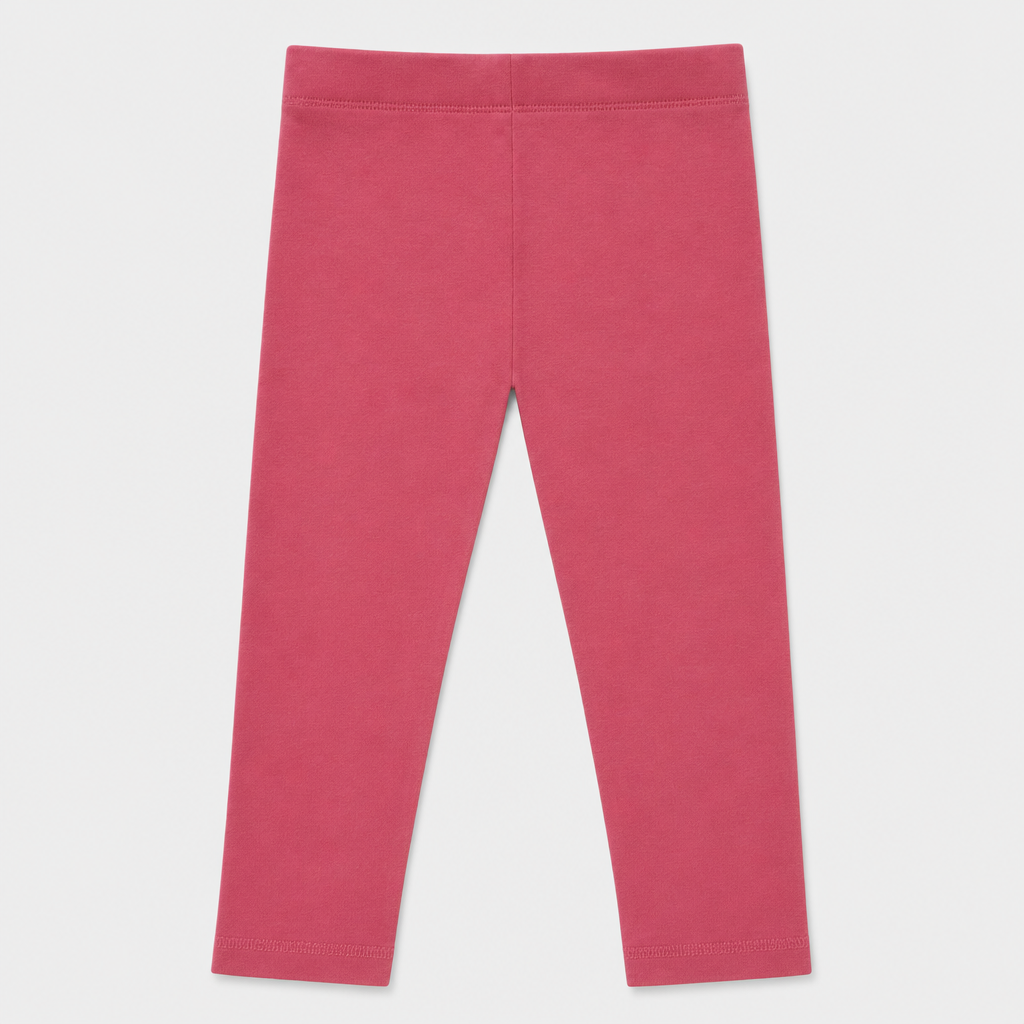 Leggins - Bambina - 78 - 83 | 1 anno