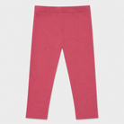 Leggins - Bambina - 78 - 83 | 1 anno