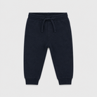 Pantaloni tuta - Bambino - 72 - 77 | 9 mesi