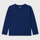 Maglietta maniche lunghe - Bambino - 102 - 107 | 4 anni