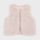 Gilet - Bambina - 108 - 113 | 5 anni