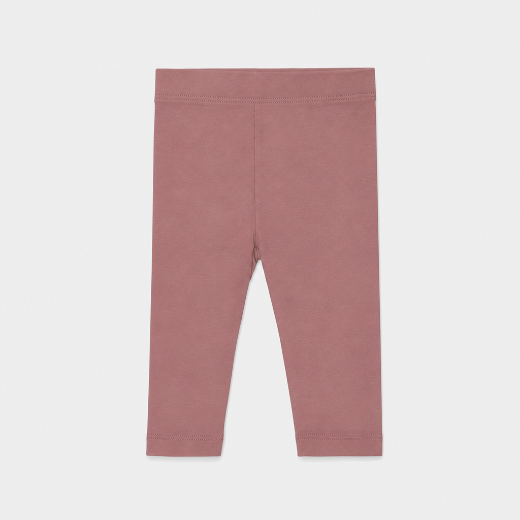Leggins - Bambina - 60 - 65 | 3 mesi