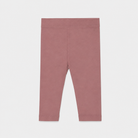 Leggins - Bambina - 60 - 65 | 3 mesi