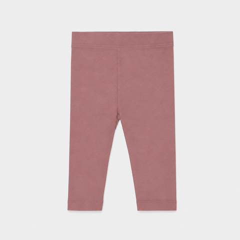 Leggins - Bambina - 60 - 65 | 3 mesi