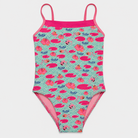Costume - Bambina - 108 - 113 | 5 anni