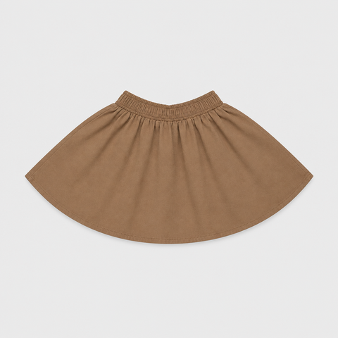 Gonna - Bambina - 108 - 113 | 5 anni