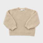 Maglione - Bambina - 102 - 107 | 4 anni