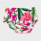 Pantaloncini corti - Bambina - 84 - 89 | 18 mesi