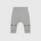 Pantaloni - Bambino - 66 - 71 | 6 mesi