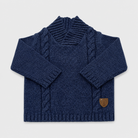 Maglione - Bambino - 72 - 77 | 9 mesi
