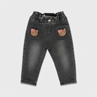 Jeans - Bambina - 90 - 95 | 2 anni