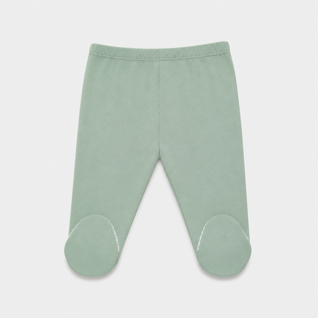 Pantaloni - Bambino - 50 - 59 < 3 mesi
