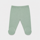 Pantaloni - Bambino - 50 - 59 < 3 mesi