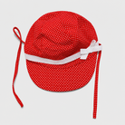 Cappellino - Bambina - 66 - 71 | 6 mesi