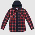 Camicia - Bambino - 126 - 131 | 8 anni