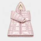 Giacca invernale pesante - Bambina - 102 - 107 | 4 anni