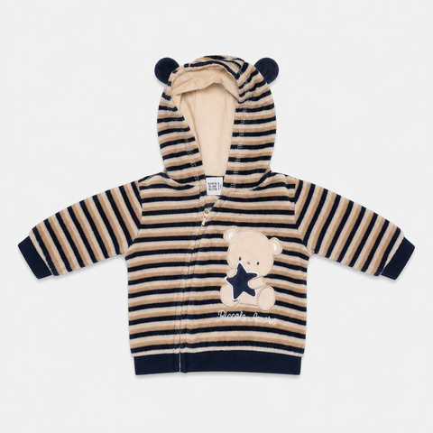 Felpa - Bambino - 66 - 71 | 6 mesi