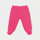 Pantaloni - Bambina - 60 - 65 | 3 mesi