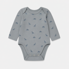 Body - Bambino - 78 - 83 | 1 anno