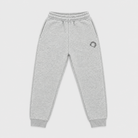 Pantaloni tuta - Bambino - 96 - 101 | 3 anni