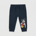 Pantaloni tuta - Bambino - 78 - 83 | 1 anno