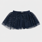 Gonna - Bambina - 96 - 101 | 3 anni