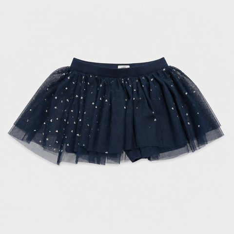 Gonna - Bambina - 96 - 101 | 3 anni