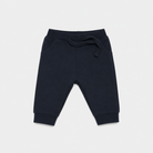 Pantaloni tuta - Bambino - 66 - 71 | 6 mesi