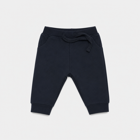 Pantaloni tuta - Bambino - 66 - 71 | 6 mesi