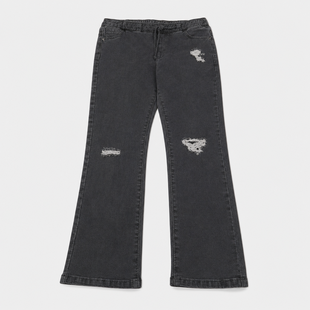 Jeans - Bambino - 126 - 131 | 8 anni