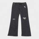 Jeans - Bambino - 126 - 131 | 8 anni