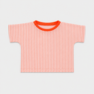 Maglietta maniche corte - Bambino - 96 - 101 | 3 anni