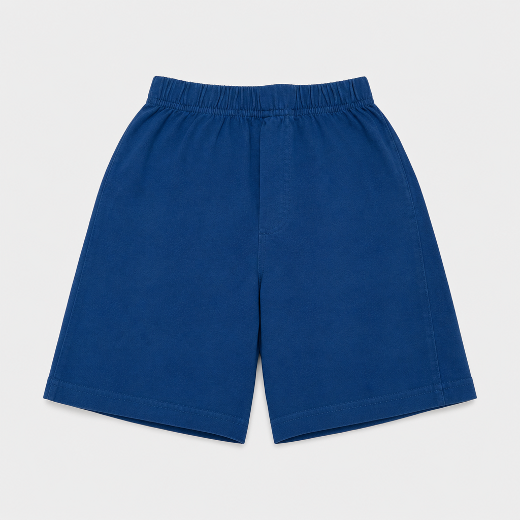 Pantaloncini corti - Bambino - 90 - 95 | 2 anni
