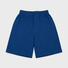 Pantaloncini corti - Bambino - 90 - 95 | 2 anni