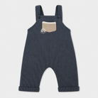 Salopette - Bambino - 66 - 71 | 6 mesi